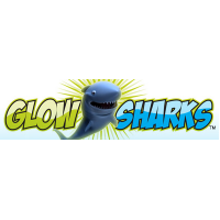 Thumbnail for Glow Sharks