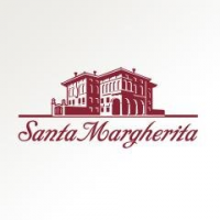 Thumbnail for Santa Margherita