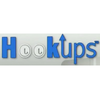 Thumbnail for Hookups