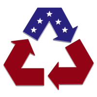 Thumbnail for United War Veterans Recycling