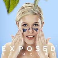Thumbnail for Exposed Skin Care