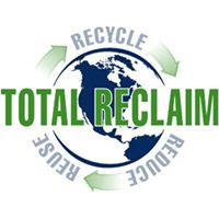 Thumbnail for Total Reclaim