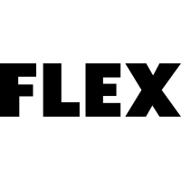 Thumbnail for Flex North America, Inc.