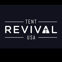 Thumbnail for Tent Revival USA
