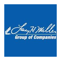 Thumbnail for Larry H. Miller Dealerships