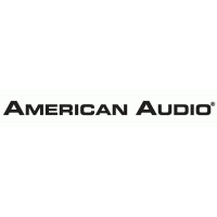 Thumbnail for American Audio