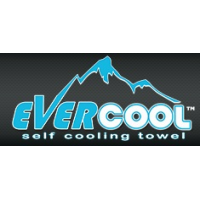Thumbnail for EverCool