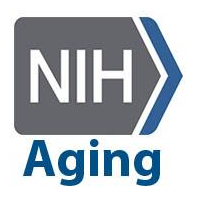 Thumbnail for National Institute on Aging