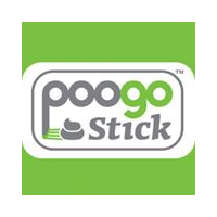 Thumbnail for PoogoStick