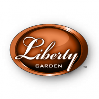 Thumbnail for Liberty Garden Products