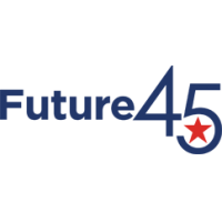 Thumbnail for Future45