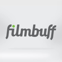 Thumbnail for FilmBuff