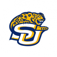 Thumbnail for Southern University and A&M College