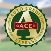 Thumbnail for Auto Credit Express