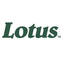 Thumbnail for Lotus Fabric Softener