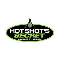 Thumbnail for Hot Shot's Secret