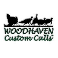Thumbnail for Woodhaven Custom Calls