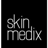 Thumbnail for SkinMedix