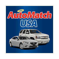 Thumbnail for AutoMatch USA