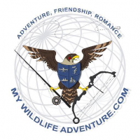 Thumbnail for My Wildlife Adventure