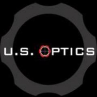 Thumbnail for U.S. Optics