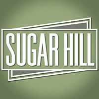 Thumbnail for Sugar Hill Records