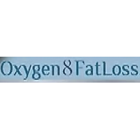 Thumbnail for Oxygen 8