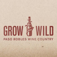 Thumbnail for Paso Robles Wine Country