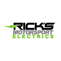 Thumbnail for Rick's Motorsport Electrics