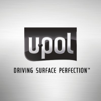 Thumbnail for U-POL