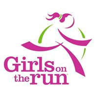 Thumbnail for Girls on the Run