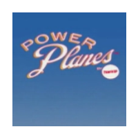 Thumbnail for Power Planes