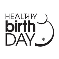 Thumbnail for Healthy Birth Day