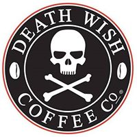 Thumbnail for Death Wish Coffee Company