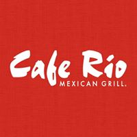 Thumbnail for Cafe Rio