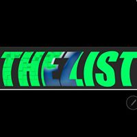 Thumbnail for The EZ List