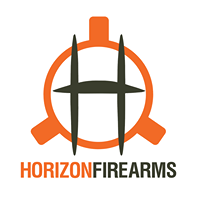 Thumbnail for Horizon Firearms