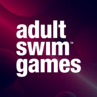 Thumbnail for Adult Swim Apps