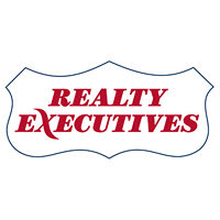 Thumbnail for Realty Executives
