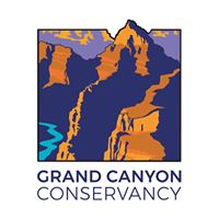 Thumbnail for Grand Canyon Conservancy