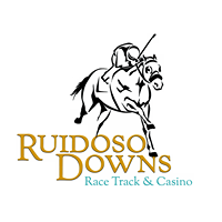 Thumbnail for Ruidoso Downs