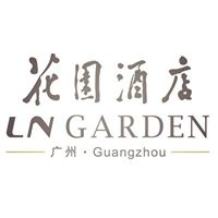 Thumbnail for LN Garden Hotel Company Ltd.