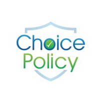 Thumbnail for Choice Policy