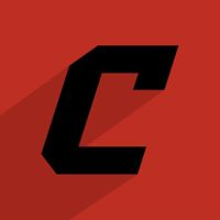 Thumbnail for Color of Change