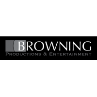 Thumbnail for Browning Productions & Entertainment