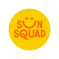 Thumbnail for Sun Squad