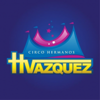 Thumbnail for Circo Hermanos Vazquez