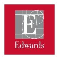 Thumbnail for Edwards Lifesciences