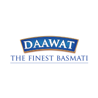 Thumbnail for Daawat Basmati Rice