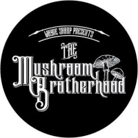 Thumbnail for The Mushroom Brotherhood